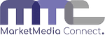 Market Media Connect Inc. logo
