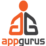 App Gurus logo