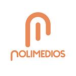Polimedios Agencia de Marketing Guayaquil logo