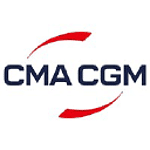 CMA CGM ALGERIE- (Transport Maritime des Marchandises)