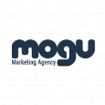 Mogu logo