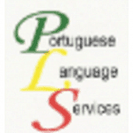 Portuguese Language Services