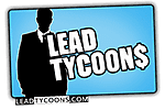 Lead Tycoons logo