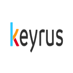 Keyrus