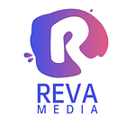 Reva media