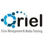 Oriel Pvt Ltd