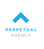 Perpetual Strategic Services Co.W.L.L. logo