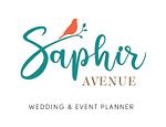 Saphir Avenue Ltée