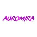 Auromira Entertainment Pvt Ltd logo