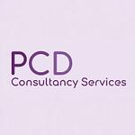 PCD Consultancy Services