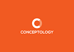 Conceptology - Live Communication Agency