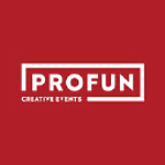 Profun Creative Events