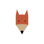 Thought Fox Creative (Pty) Ltd