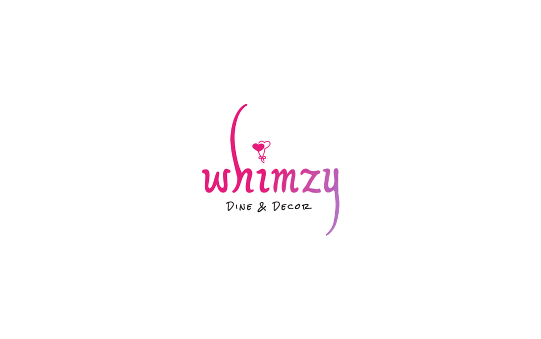 Whimzy cover