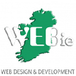 Webie Ltd.
