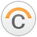 Canopy Media logo