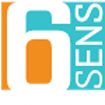 6SENS COMMUNICATIONS