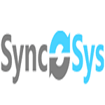 SyncSys