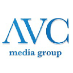 AVC Media Group logo