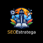SEO Estratega | Agencia | especialistas y consultores SEO