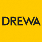 Drewa Designs