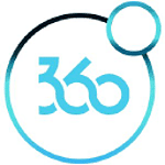 360 Social