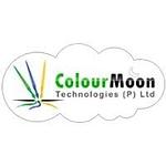 Colour Moon Technologies Pvt Ltd