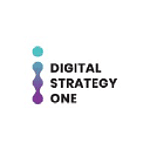 Digital Strategy One logo
