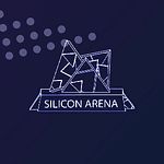Silicon Arena