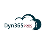 Dyn365Pros