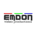 Emdon Video Productions