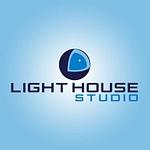 Light House Studio