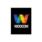 Woocom