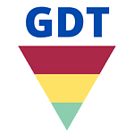 GDT Desarrollos