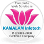 Kamlam Infotech