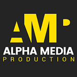 Alpha Media Production