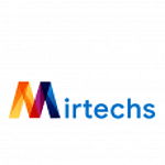 Mirtechs logo