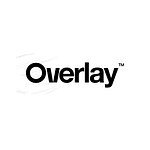 Overlay Agency BO logo