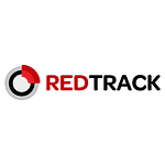 RedTrack.io logo