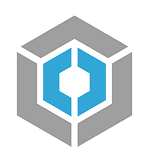 Concept Design I/O logo