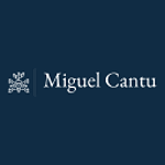Miguel Cantu Mba