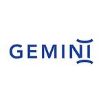 Gemini PR logo