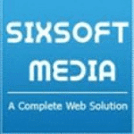 Sixsoftmedia Pvt. Ltd