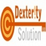 Dexterity Solution logo