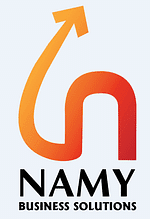 Namy for business solutions