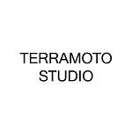 Terramoto Studio logo