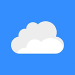 Cloud MLM Software logo