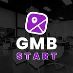 GMB START | Agencia de Marketing Digital en México