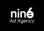 Nine6 Advertising & Marketing Agency logo