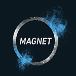 Magnet Connect